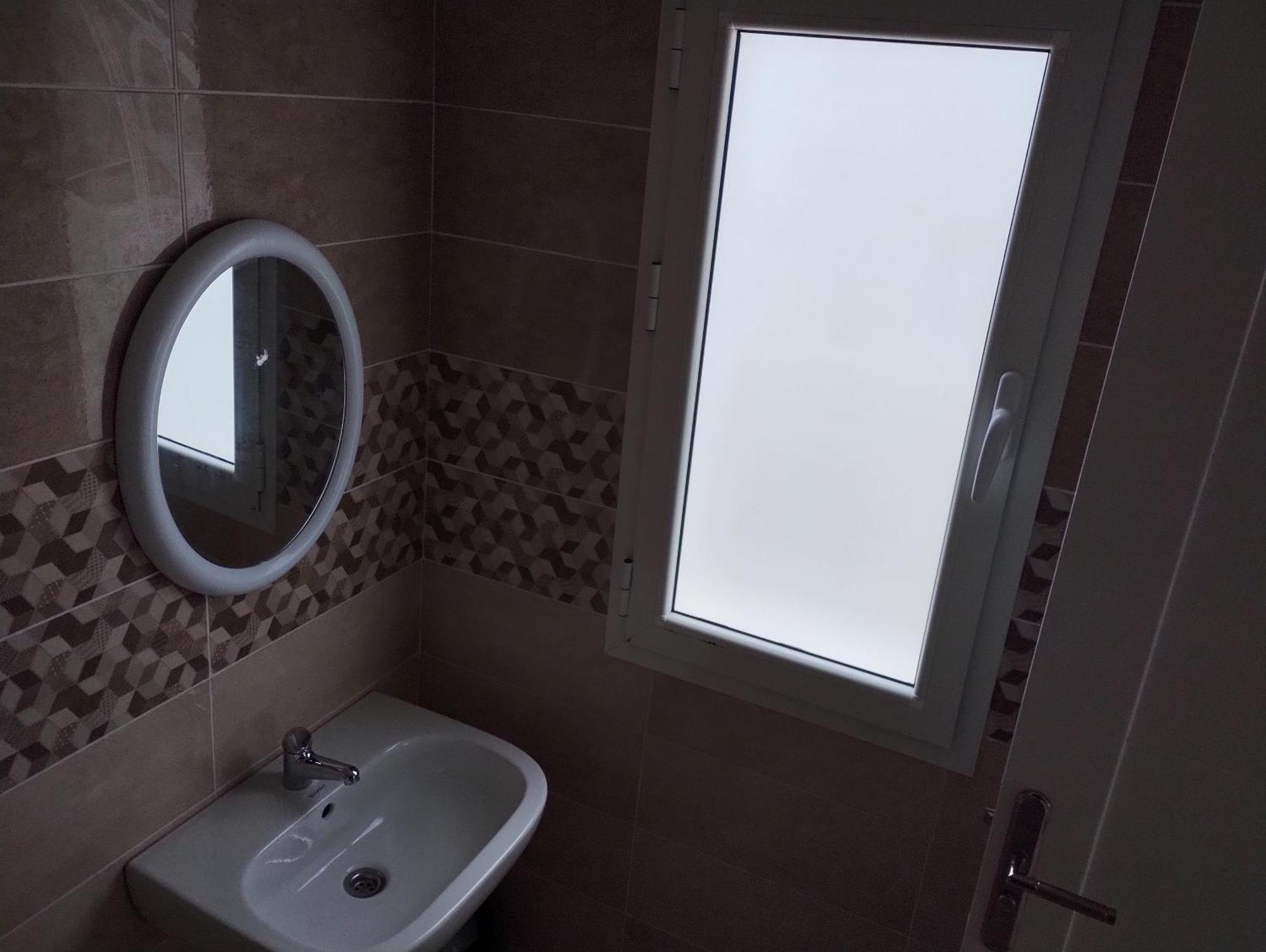 Appartement Hammam-Lif Les Cyclamens Tunisie Afrique 외부 사진