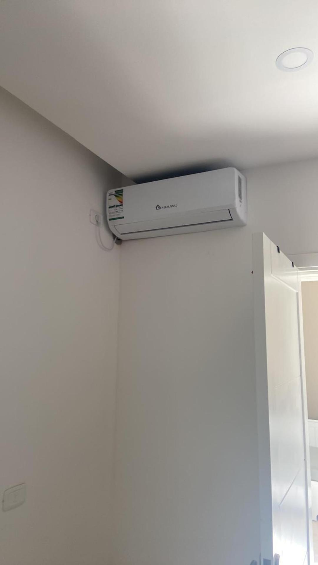 Appartement Hammam-Lif Les Cyclamens Tunisie Afrique 외부 사진