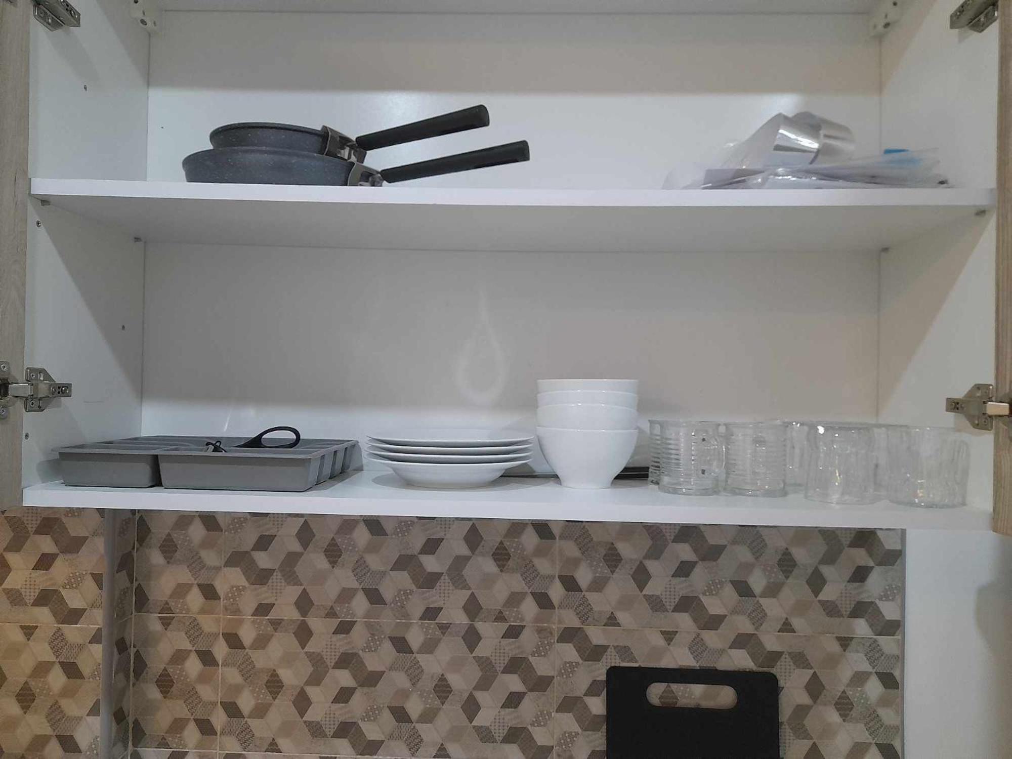 Appartement Hammam-Lif Les Cyclamens Tunisie Afrique 외부 사진