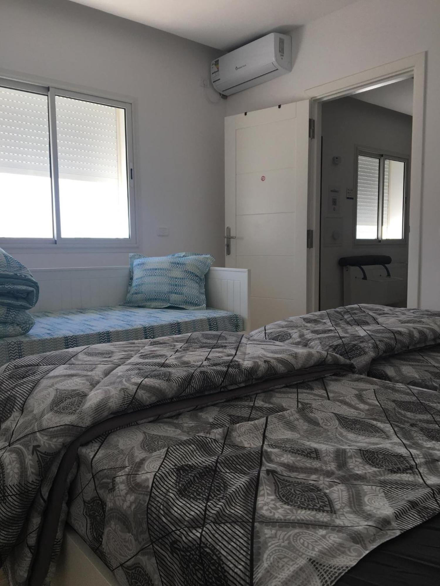Appartement Hammam-Lif Les Cyclamens Tunisie Afrique 외부 사진